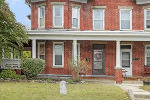 17400 Virginia Ave, Hagerstown, MD 21740 - Photo 5