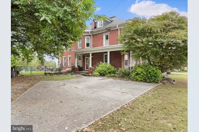 17400 Virginia Avenue, Hagerstown, MD 21740 - Photo 3