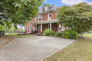 17400 Virginia Ave, Hagerstown, MD 21740 - Photo 3