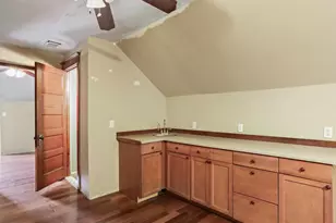 17400 Virginia Ave, Hagerstown, MD 21740 - Photo 37