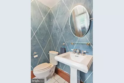 17400 Virginia Avenue, Hagerstown, MD 21740 - Photo 15