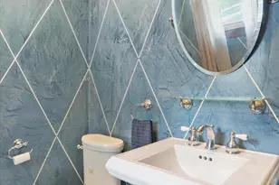 17400 Virginia Ave, Hagerstown, MD 21740 - Photo 15