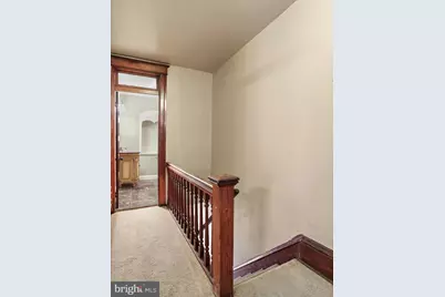 17400 Virginia Avenue, Hagerstown, MD 21740 - Photo 21