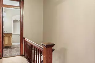 17400 Virginia Ave, Hagerstown, MD 21740 - Photo 21