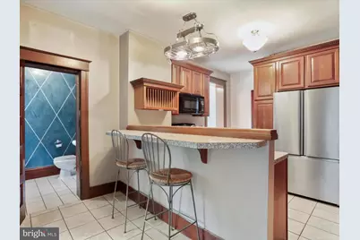 17400 Virginia Avenue, Hagerstown, MD 21740 - Photo 13