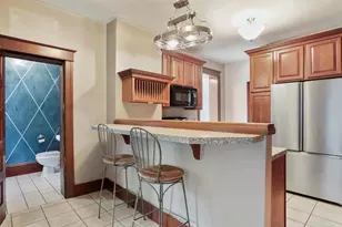 17400 Virginia Ave, Hagerstown, MD 21740 - Photo 13