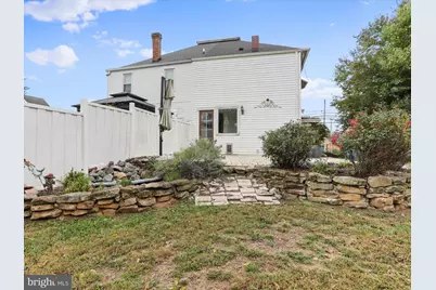 17400 Virginia Avenue, Hagerstown, MD 21740 - Photo 47