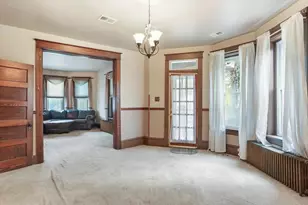 17400 Virginia Ave, Hagerstown, MD 21740 - Photo 11