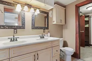 17400 Virginia Ave, Hagerstown, MD 21740 - Photo 27