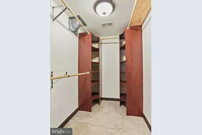 17400 Virginia Avenue, Hagerstown, MD 21740 - Photo 29