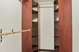 17400 Virginia Ave, Hagerstown, MD 21740 - Photo 29