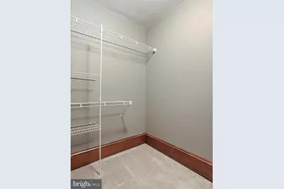 17400 Virginia Avenue, Hagerstown, MD 21740 - Photo 31