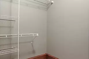 17400 Virginia Ave, Hagerstown, MD 21740 - Photo 31