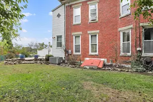 17400 Virginia Ave, Hagerstown, MD 21740 - Photo 45