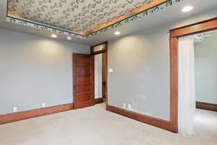 17400 Virginia Ave, Hagerstown, MD 21740 - Photo 33