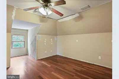 17400 Virginia Avenue, Hagerstown, MD 21740 - Photo 35