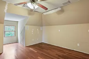 17400 Virginia Ave, Hagerstown, MD 21740 - Photo 35