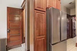 17400 Virginia Ave, Hagerstown, MD 21740 - Photo 17