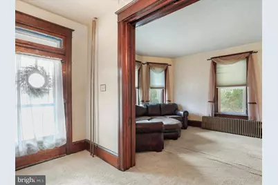 17400 Virginia Avenue, Hagerstown, MD 21740 - Photo 7