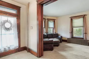 17400 Virginia Ave, Hagerstown, MD 21740 - Photo 7