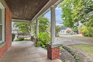 17400 Virginia Ave, Hagerstown, MD 21740 - Photo 43