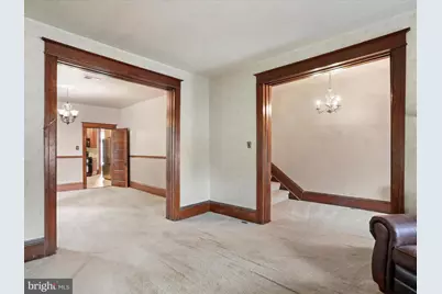 17400 Virginia Avenue, Hagerstown, MD 21740 - Photo 9