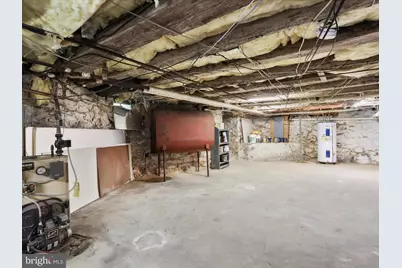 17400 Virginia Avenue, Hagerstown, MD 21740 - Photo 41