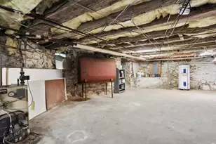 17400 Virginia Ave, Hagerstown, MD 21740 - Photo 41