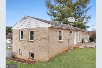 16835 Petmar Circle, Hagerstown, MD 21742 - Photo 5