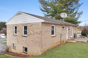 16835 Petmar Cir, Hagerstown, MD 21742 - Photo 5