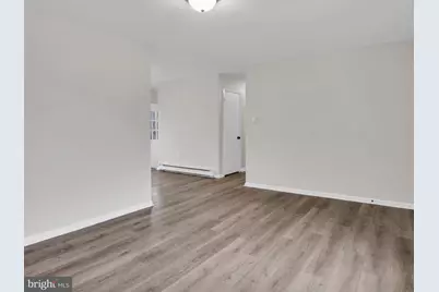 16835 Petmar Circle, Hagerstown, MD 21742 - Photo 9