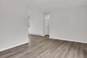 16835 Petmar Cir, Hagerstown, MD 21742 - Photo 9