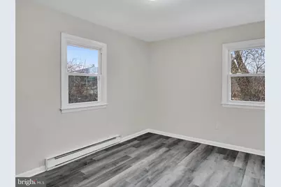 16835 Petmar Circle, Hagerstown, MD 21742 - Photo 21