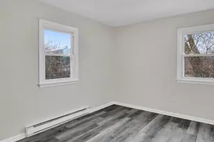 16835 Petmar Cir, Hagerstown, MD 21742 - Photo 21