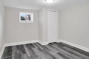 16835 Petmar Cir, Hagerstown, MD 21742 - Photo 19