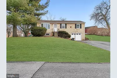 16835 Petmar Circle, Hagerstown, MD 21742 - Photo 3