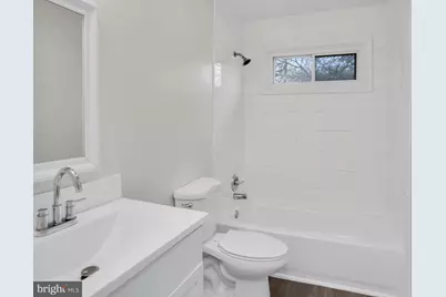 16835 Petmar Circle, Hagerstown, MD 21742 - Photo 15