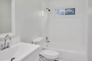 16835 Petmar Cir, Hagerstown, MD 21742 - Photo 15