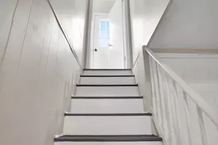 16835 Petmar Cir, Hagerstown, MD 21742 - Photo 23