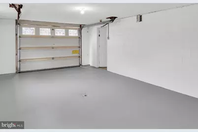 16835 Petmar Circle, Hagerstown, MD 21742 - Photo 29