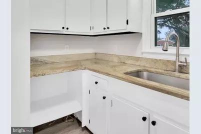 16835 Petmar Circle, Hagerstown, MD 21742 - Photo 13