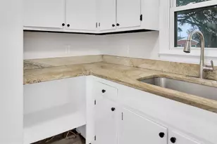 16835 Petmar Cir, Hagerstown, MD 21742 - Photo 13