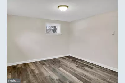 16835 Petmar Circle, Hagerstown, MD 21742 - Photo 27