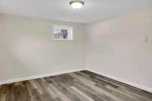 16835 Petmar Cir, Hagerstown, MD 21742 - Photo 27