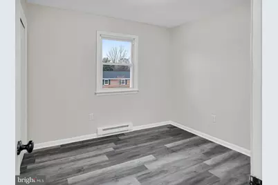 16835 Petmar Circle, Hagerstown, MD 21742 - Photo 17