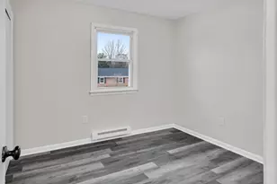 16835 Petmar Cir, Hagerstown, MD 21742 - Photo 17