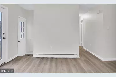 16835 Petmar Circle, Hagerstown, MD 21742 - Photo 11