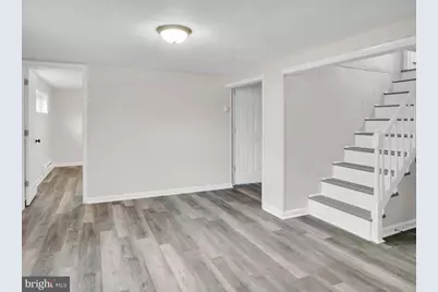 16835 Petmar Circle, Hagerstown, MD 21742 - Photo 25