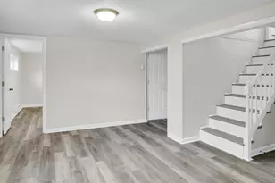 16835 Petmar Cir, Hagerstown, MD 21742 - Photo 25