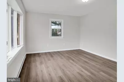 16835 Petmar Circle, Hagerstown, MD 21742 - Photo 7